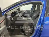 2023 Renault Austral