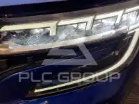 2023 Renault Austral