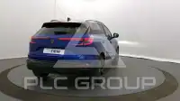 2023 Renault Austral