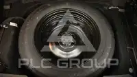 2023 Renault Austral