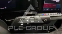 2023 Renault Austral