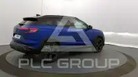 2023 Renault Austral