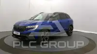 2023 Renault Austral