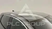2023 Renault Austral