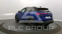 2023 Renault Austral