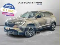 2023 Renault Austral