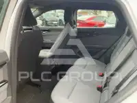 2023 Renault Austral