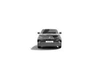 2023 Renault Austral