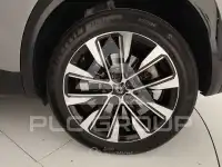 2023 Renault Austral