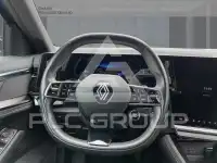 2023 Renault Austral