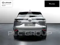 2023 Renault Austral