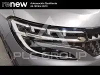 2023 Renault Austral