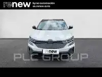 2023 Renault Austral
