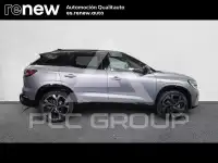2023 Renault Austral