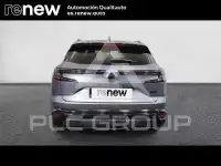 2023 Renault Austral