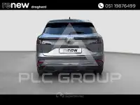 2023 Renault Austral