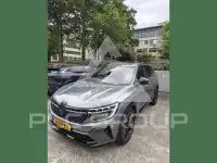 2023 Renault Austral