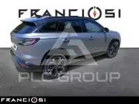 2023 Renault Austral
