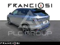 2023 Renault Austral