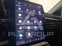 2023 Renault Austral