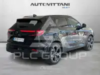 2023 Renault Austral