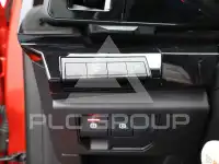 2023 Renault Austral