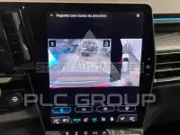 2023 Renault Austral