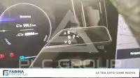 2023 Renault Austral