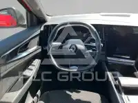 2023 Renault Austral