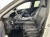 2023 Renault Austral