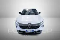 2023 Renault Austral
