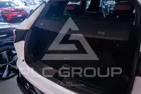 2023 Renault Austral
