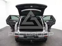 2023 Renault Austral