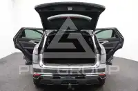 2023 Renault Austral