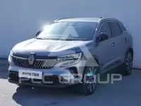 2023 Renault Austral
