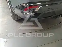 2023 Renault Austral