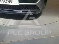 2023 Renault Austral