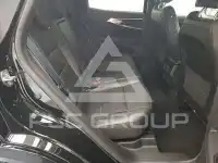 2023 Renault Austral