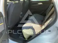 2023 Renault Austral