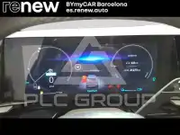 2023 Renault Austral