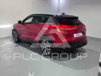 2023 Renault Austral
