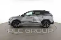 2023 Renault Austral