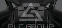 2023 Renault Austral