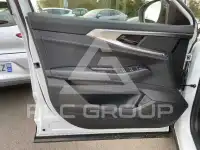 2023 Renault Austral