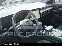 2023 Renault Austral