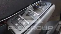 2023 Renault Austral