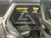 2023 Renault Austral