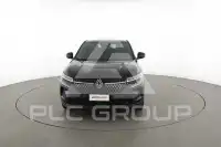 2023 Renault Austral