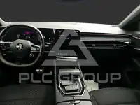 2023 Renault Austral