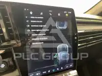 2023 Renault Austral